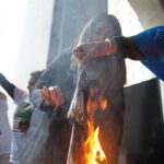 batili-devletler-isyanlardan-elini-cekmesi-icin-sartlarini-acikladi-10165.jpg