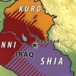 bazi-sunni-liderler-abd-den-sunni-bolge-istiyor-iddiasi.jpg
