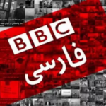 bbc-sunucusunun-iran-la-ilgili-ses-kaydi-gundem-oldu-9953.png
