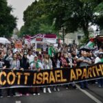 bds-den-israil-e-kinama.jpg
