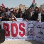 bds-israil-le-normallesenleri-boykot-etti.jpg