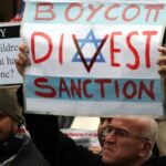 bds-ye-destek-verenler-kara-listede.jpg