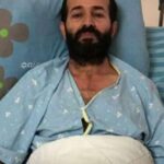 ben-tek-basima-mucadele-edebiliyorum-devletler-niye-etmiyor.jpg