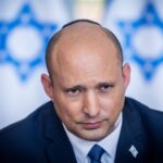 bennett-cok-tehlikeli-bir-surecten-geciyoruz-10678.jpg