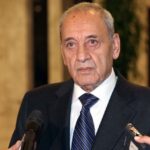 berri-trump-a-washington-daki-buyukelciliklerimizi-kapatarak-yanit-verelim.jpg