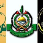 beyrut-ta-hamas-islami-cihad-hizbullah-zirvesi-8488.jpg