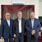 beyrut-taki-toplanti-israil-i-endiselendirdi-12465.jpg