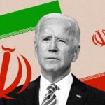 biden-a-iran-a-saldiri-secenekleri-sunuldu-15242.jpg