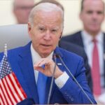 biden-a-iran-la-anlasma-tehdidi-9160.jpg