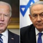 biden-a-netanyahu-dan-tebrik-mesaji.jpg