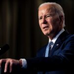 biden-a-quot-iran-tankerlerine-el-koyun-quot-cagrisi-11188.jpg
