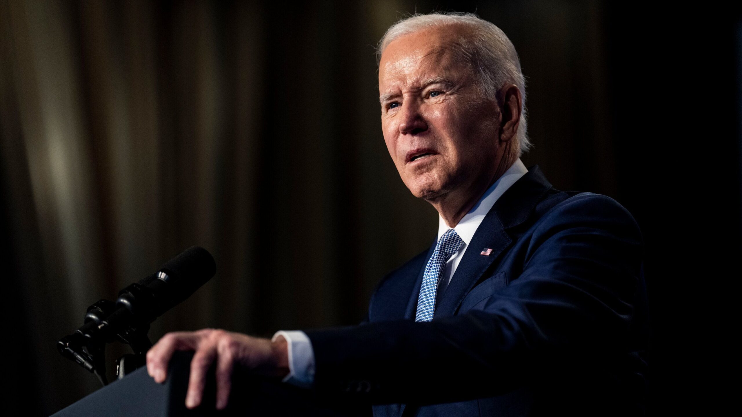 biden-a-quot-iran-tankerlerine-el-koyun-quot-cagrisi-11188.jpg