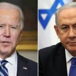 biden-a-suud-cagrisi-netanyahu-nun-maskarasi-olmayin-12276.jpg
