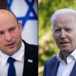 biden-abd-baskaniyla-gorusecek-7045.jpg