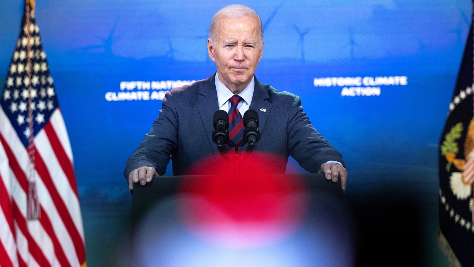 biden-dan-cin-e-iran-a-cagrisi-12972.jpg