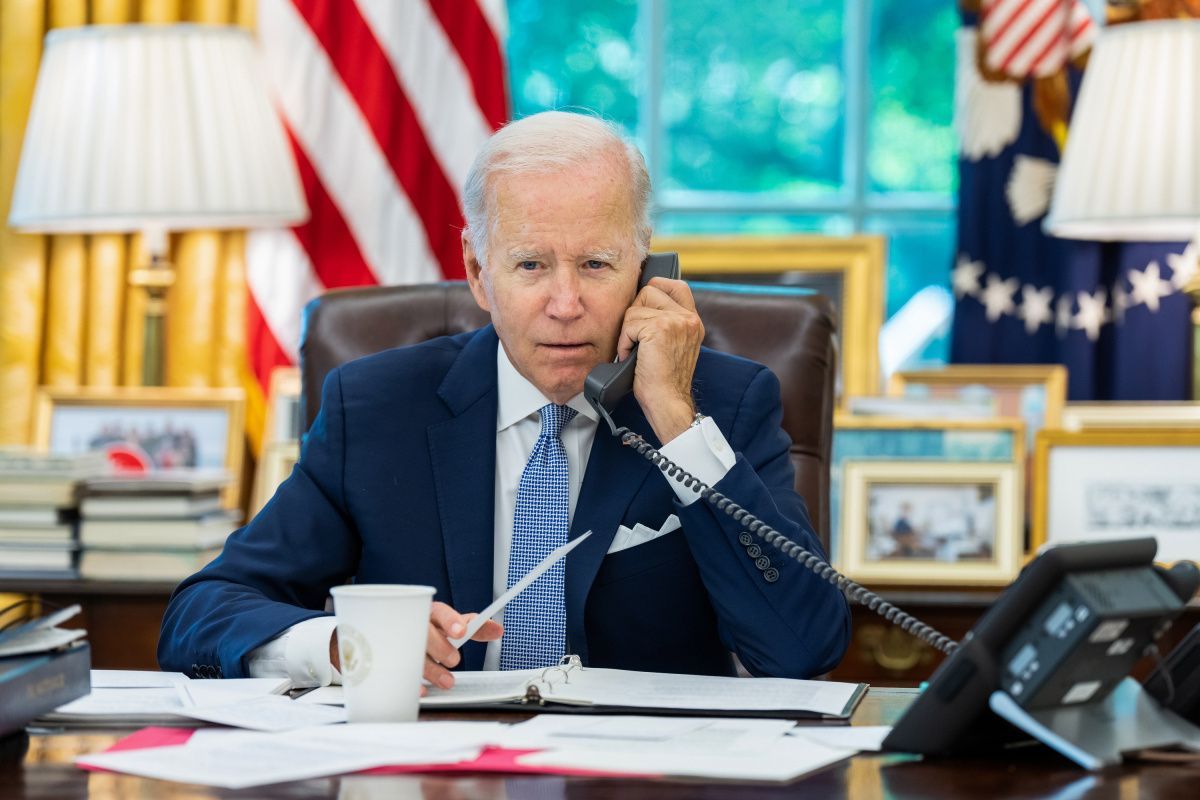 biden-dan-iran-a-karsi-diplomasi-trafigi-14879.jpg