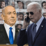 biden-dan-netanyahu-ya-tepki-14752.png