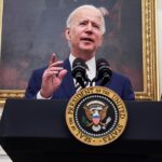 biden-den-ortadogu-da-quot-u-quot-donusu-6815.jpg