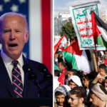 biden-husilere-karsi-savasi-mi-secti-13534.png