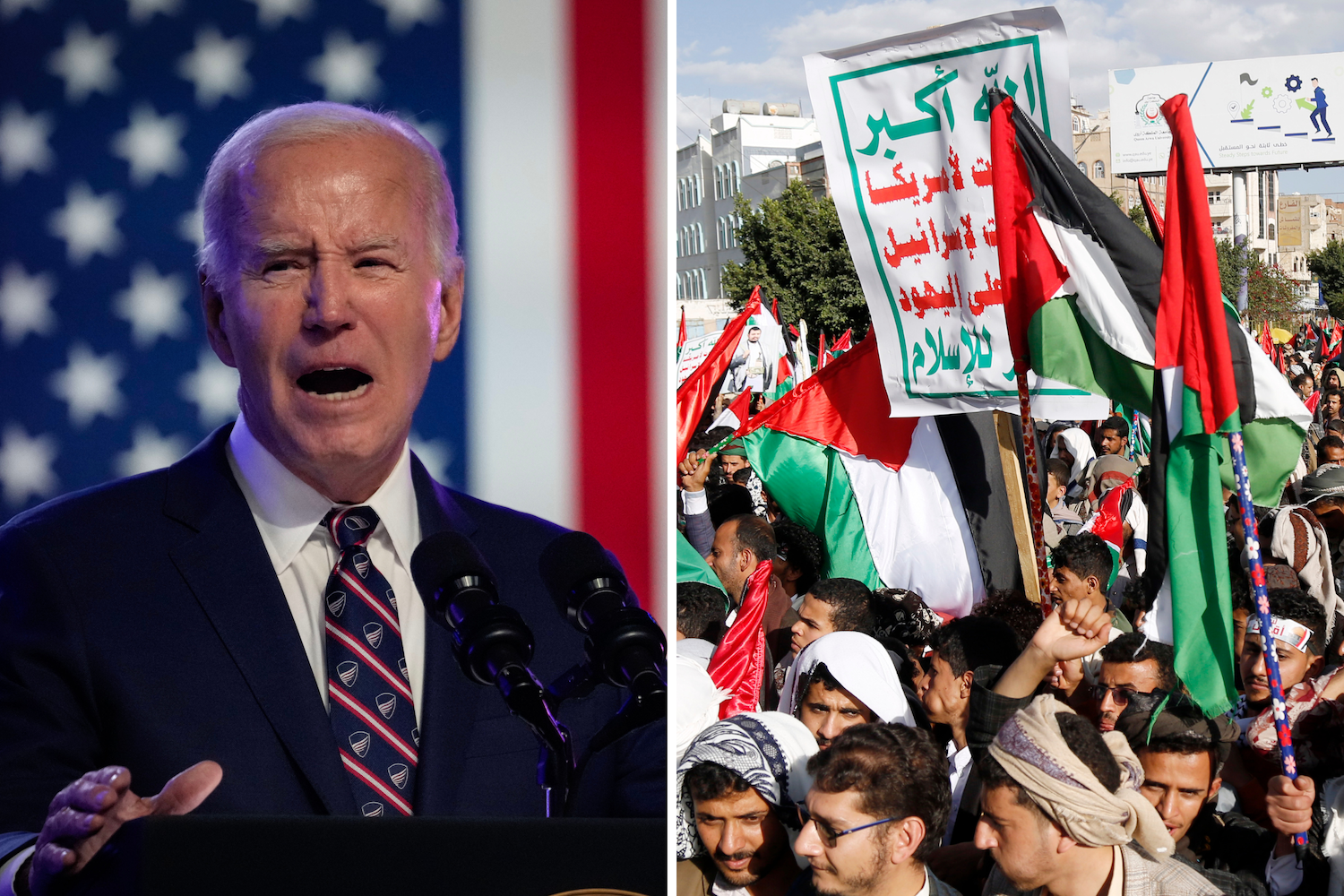 biden-husilere-karsi-savasi-mi-secti-13534.png