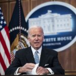 biden-in-iran-stratejisini-buyukelcisi-acikladi-10080.jpg