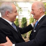 biden-in-israil-aski.jpg