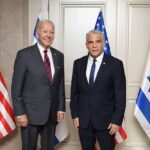 biden-in-israil-ziyaretine-elestiri-9144.jpg