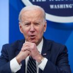 biden-in-ortadogu-ziyaretinin-sebebi-belli-oldu-9002.jpg