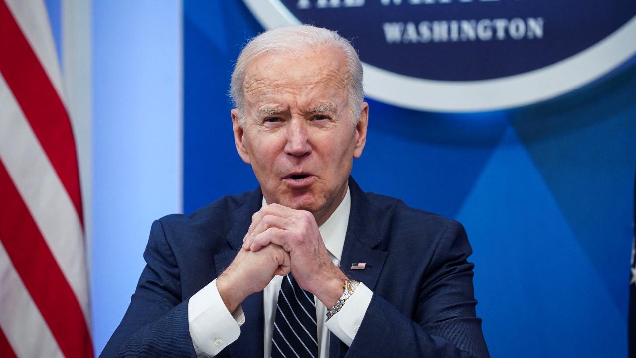biden-in-ortadogu-ziyaretinin-sebebi-belli-oldu-9002.jpg