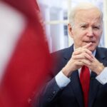 biden-in-suud-ziyaretindeki-israil-detayina-tepki-9122.jpg