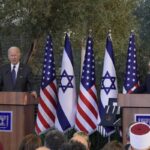biden-in-ziyareti-israil-in-isine-yaramadi-9134.jpg