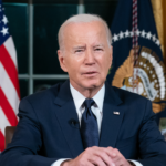 biden-israil-ziyaretinin-ardindan-ulusa-seslendi-12691.png