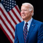 biden-israilli-yetkiliyi-riyad-a-goturecek-9112.jpg