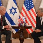 biden-lapid-zirvesinden-iran-karari-cikti-9475.jpg