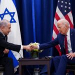 biden-netanyahu-arasinda-suud-mutabakati-12508.jpg