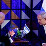 biden-netanyahu-arasindaki-gazze-krizi-buyuyor-13124.jpg