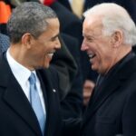 biden-obama-pentagon-takimi-benzerligi.jpg