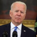 biden-suud-a-gitmeye-hazirlaniyor-8868.jpg