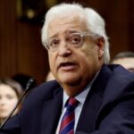 biden-washington-un-israil-politikasini-degistiremez.jpg