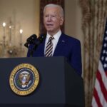 biden-yemen-savasi-sonlanmali-10985.jpg