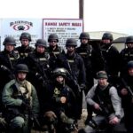 blackwater-yeniden-irak-ta.jpg