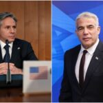 blinken-dan-lapid-e-tebrik-telefonu-9118.jpg
