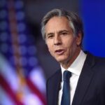 blinken-dan-tahran-a-mesaj-7205.jpg