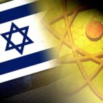 bm-den-israil-icin-dikkat-ceken-nukleer-karari-9900.jpg
