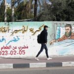 bm-yetkilisinden-israil-e-daha-kac-kisi-olmeli-11235.jpg