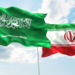 brezilya-da-iran-suudi-arabistan-zirvesi-10359.jpg