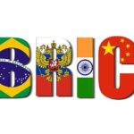 brics-batinin-hegemonyasina-baskaldiri-12161.jpg