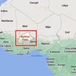 burkina-faso-da-darbe-girisimi-iddialari-12482.jpg