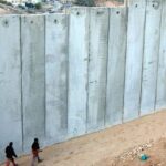 buyuk-israil-den-buraya-geldik.jpg