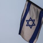 buyuk-israil-projesi-gerceklesiyor-mu-15290.jpg